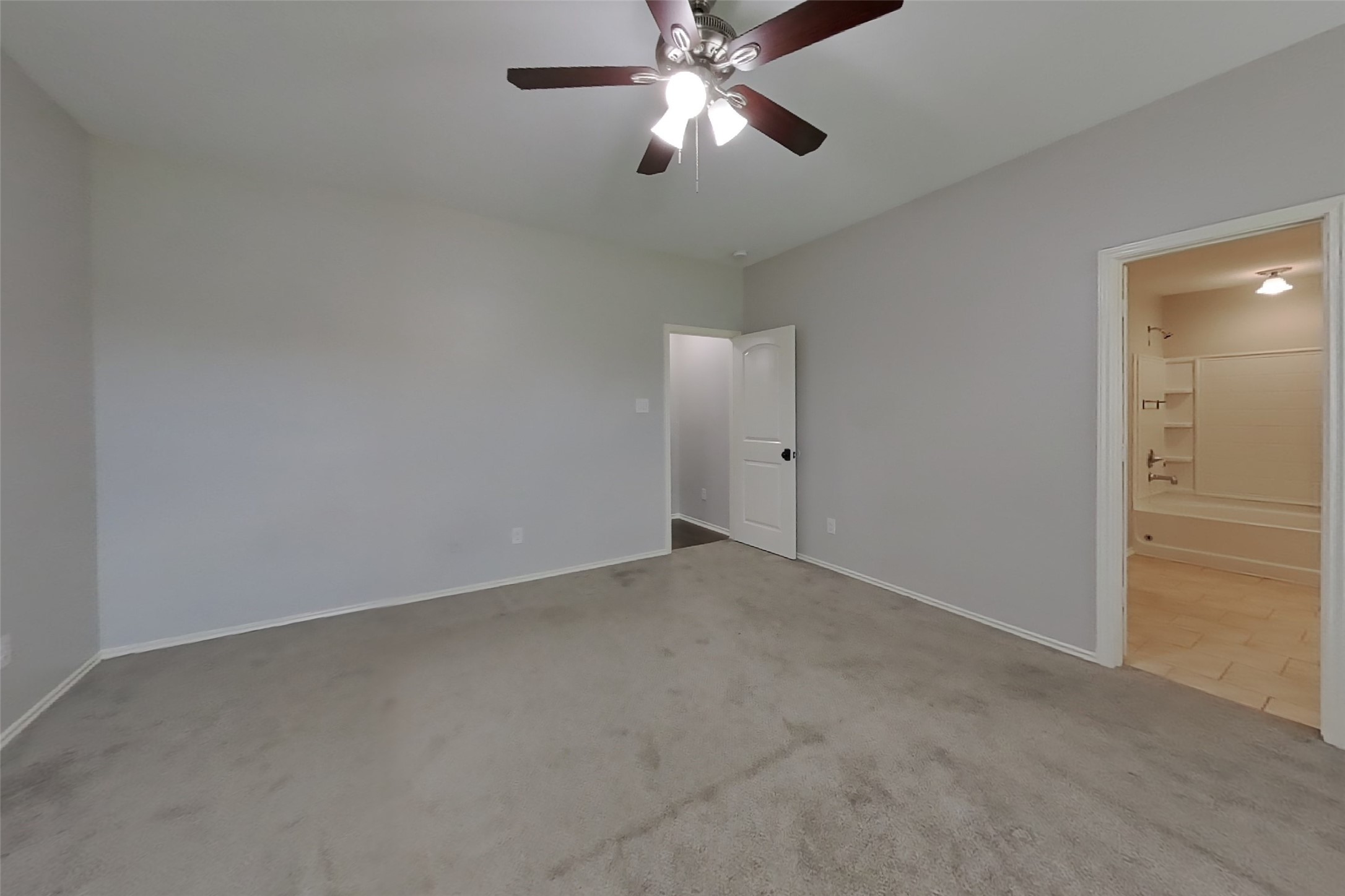 23319 Dukes Run Drive Spring, TX 77373 - Photo 6 of 15