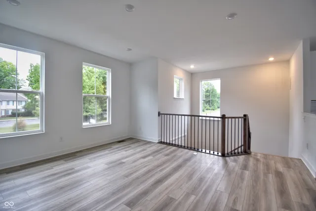 $410,000 | 13721 Gatsby Drive, Fishers, IN 46038