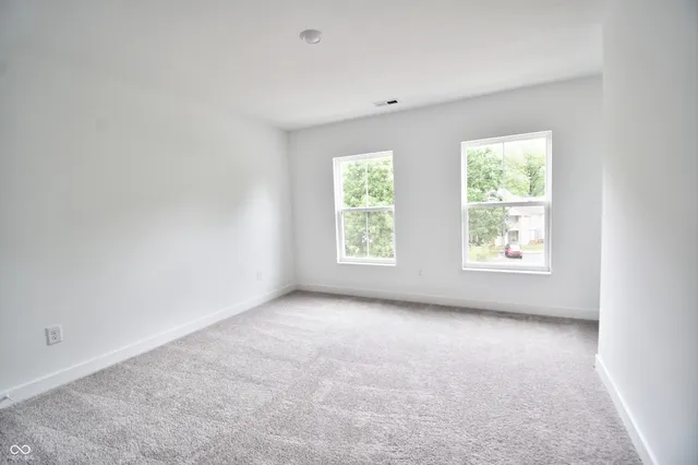 $410,000 | 13721 Gatsby Drive, Fishers, IN 46038