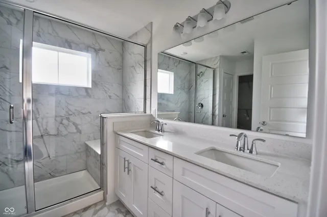 $410,000 | 13721 Gatsby Drive, Fishers, IN 46038