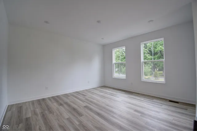 $410,000 | 13721 Gatsby Drive, Fishers, IN 46038