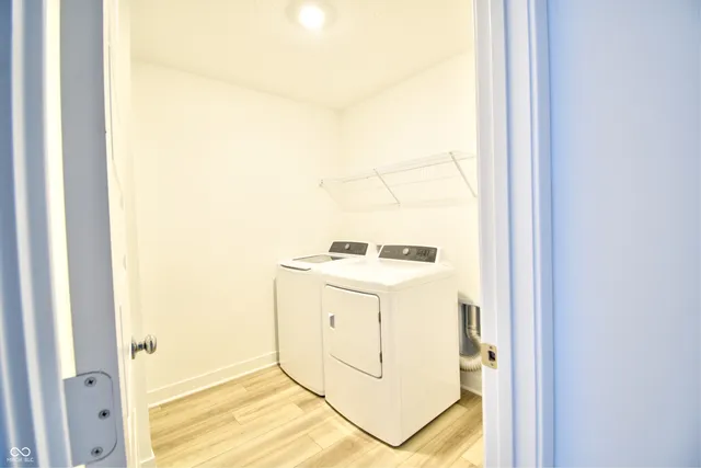 $410,000 | 13721 Gatsby Drive, Fishers, IN 46038