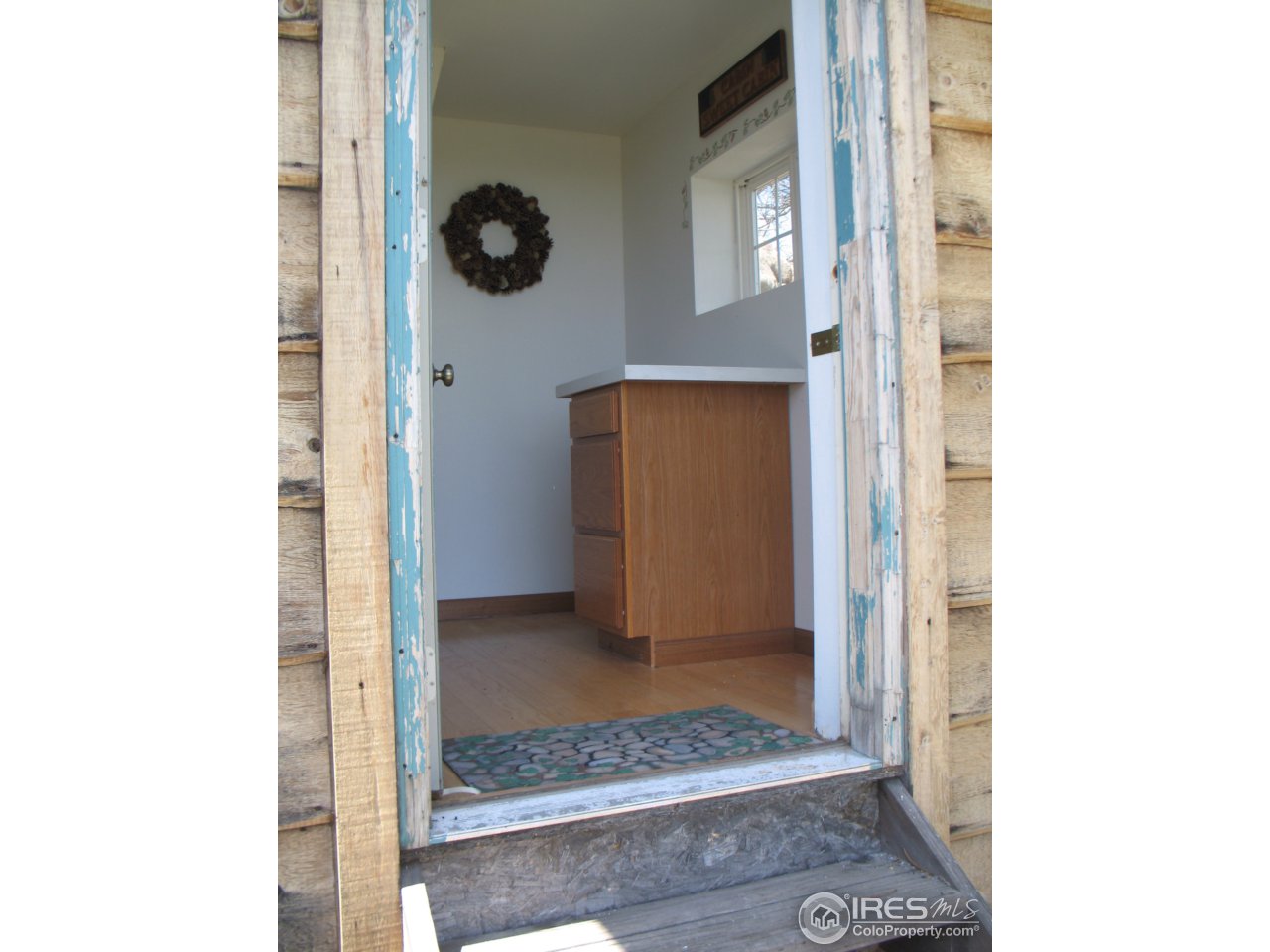 0 Cherokee Meadows Road Livermore, CO 80536 - Photo 23 of 23 Gallery Image 23