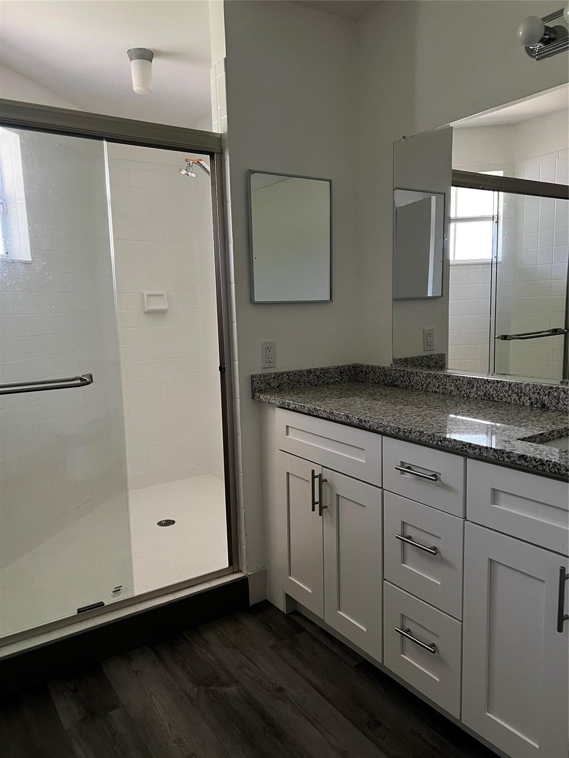 6596 Via Regina, Unit 6596 Boca Raton, FL 33433 - Photo 11 of 15 Photo 11