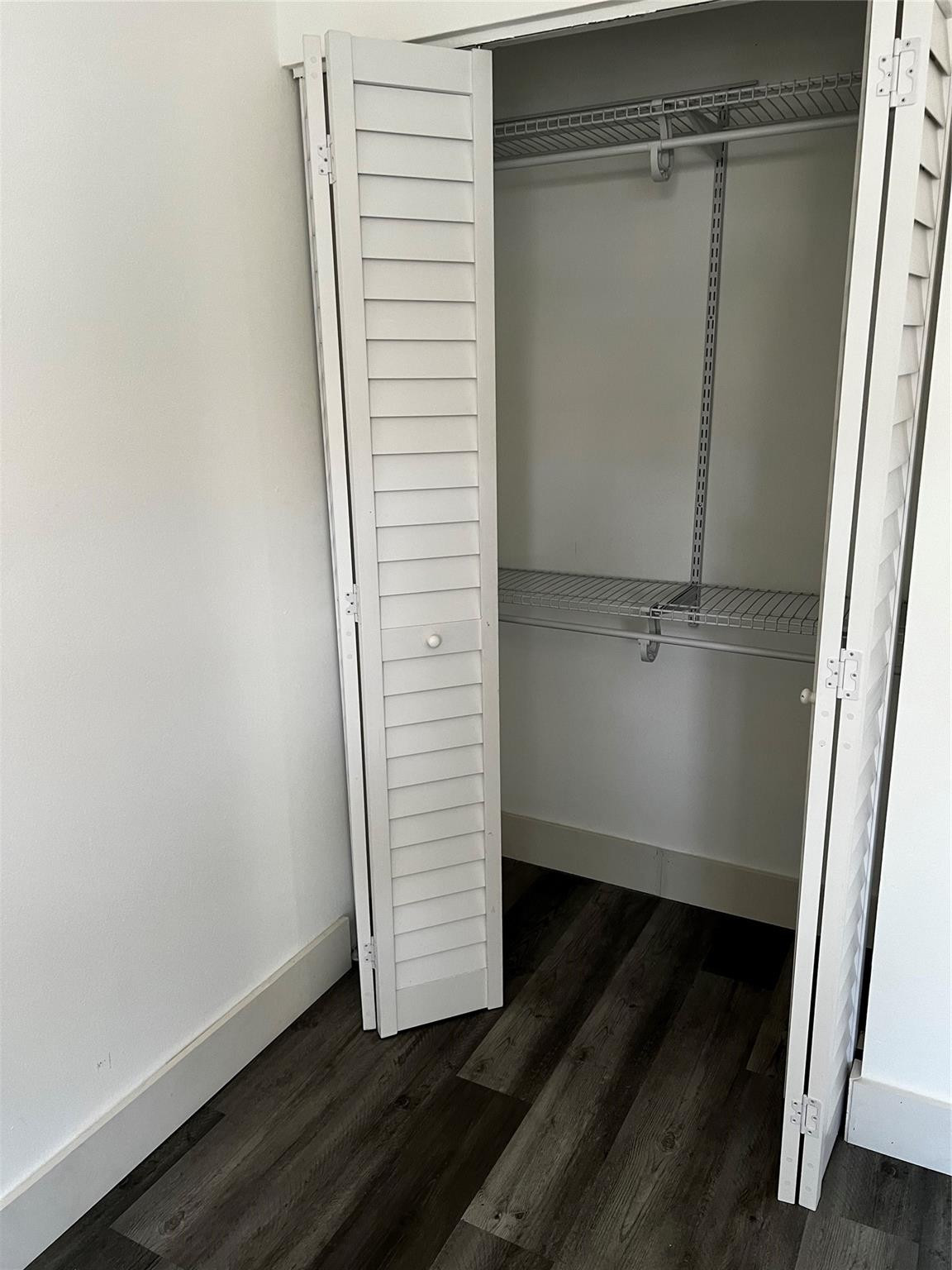 6596 Via Regina, Unit 6596 Boca Raton, FL 33433 - Photo 14 of 15 Photo 14