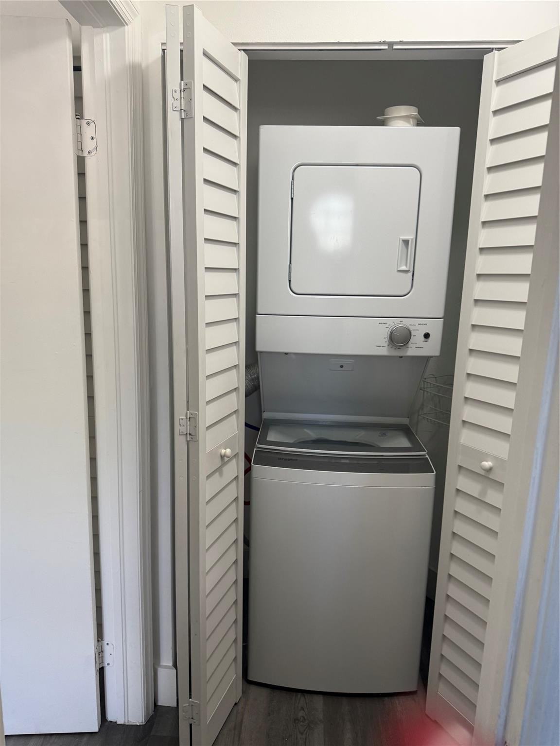 6596 Via Regina, Unit 6596 Boca Raton, FL 33433 - Photo 15 of 15 Photo 15