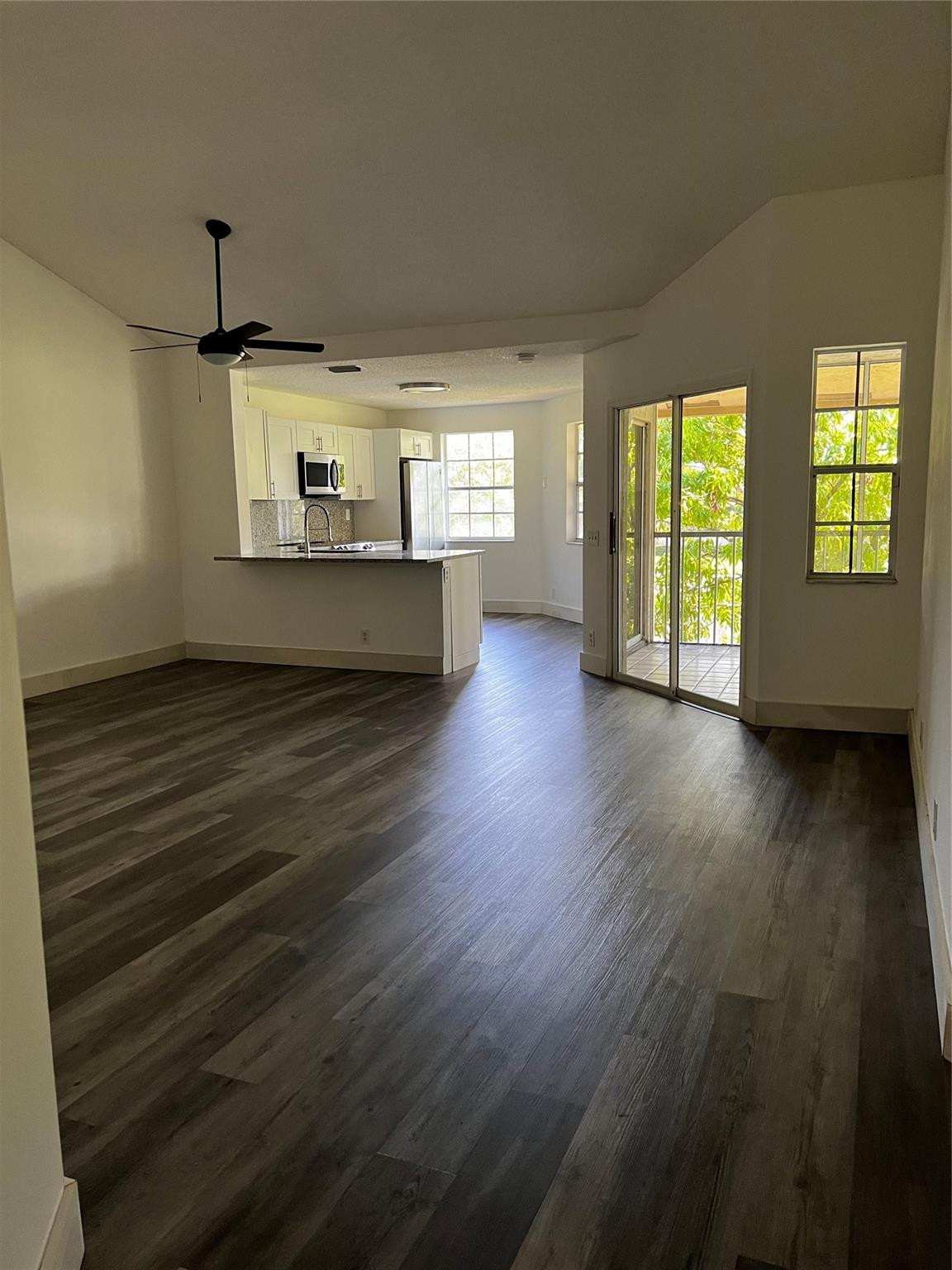 6596 Via Regina, Unit 6596 Boca Raton, FL 33433 - Photo 2 of 15 Photo 2