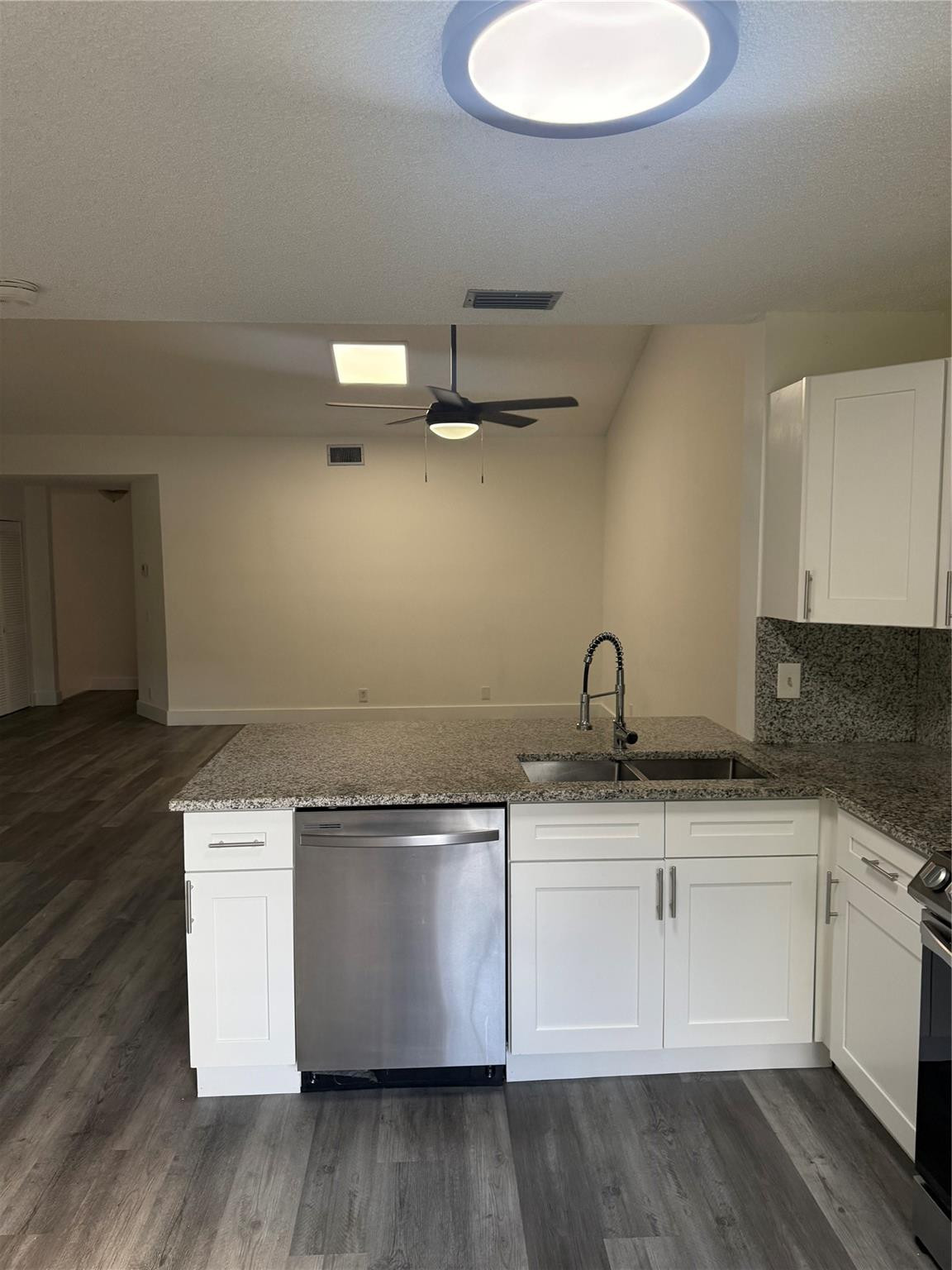 6596 Via Regina, Unit 6596 Boca Raton, FL 33433 - Photo 6 of 15 Photo 6