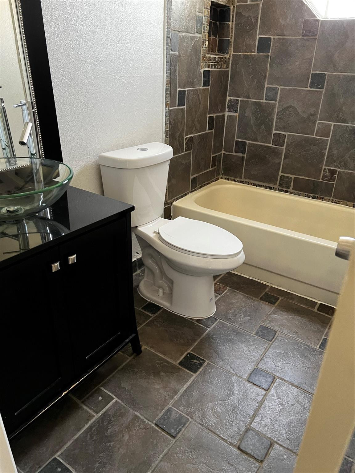 6596 Via Regina, Unit 6596 Boca Raton, FL 33433 - Photo 10 of 15 Photo 10