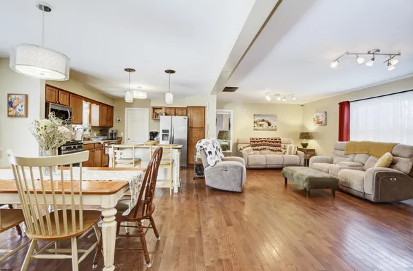 $896,238 | 6188 Maryland Avenue, Mays Landing, NJ 08330
