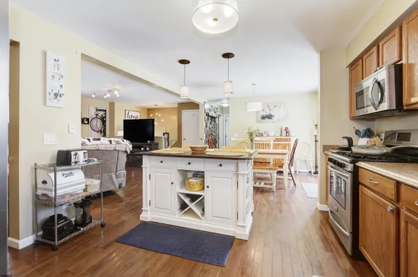 $896,238 | 6188 Maryland Avenue, Mays Landing, NJ 08330