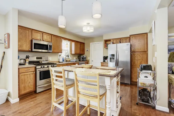 $896,238 | 6188 Maryland Avenue, Mays Landing, NJ 08330