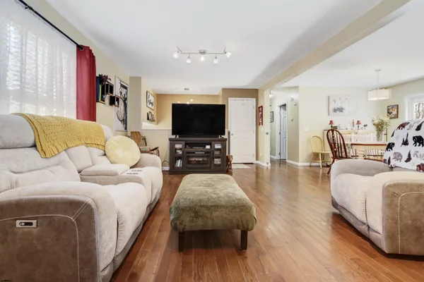 $896,238 | 6188 Maryland Avenue, Mays Landing, NJ 08330