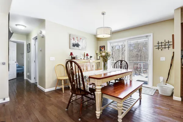 $896,238 | 6188 Maryland Avenue, Mays Landing, NJ 08330