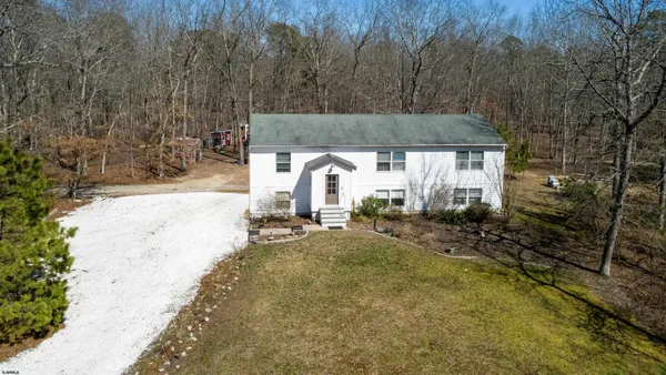 $896,238 | 6188 Maryland Avenue, Mays Landing, NJ 08330