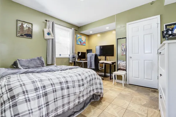 $896,238 | 6188 Maryland Avenue, Mays Landing, NJ 08330