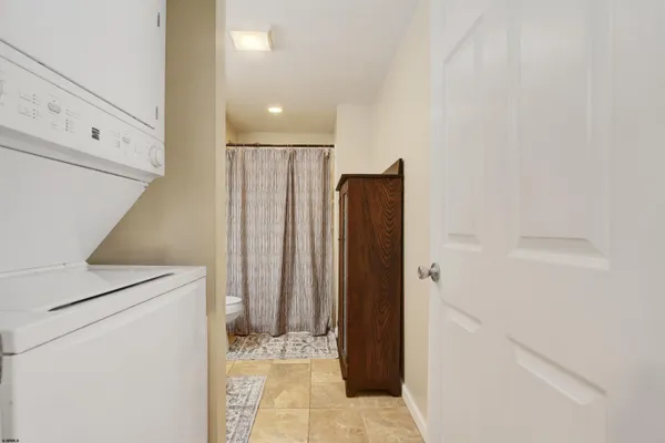$896,238 | 6188 Maryland Avenue, Mays Landing, NJ 08330