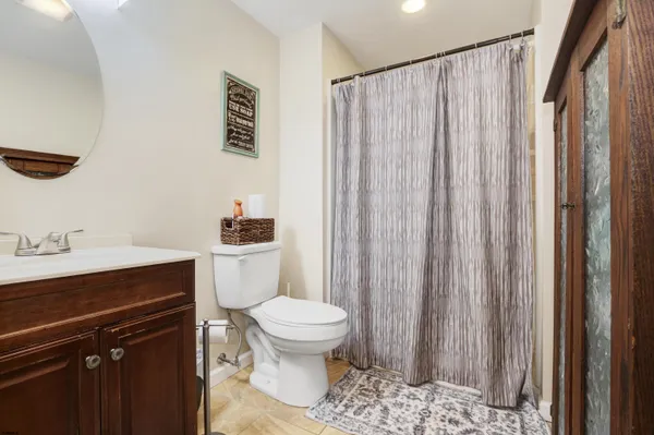 $896,238 | 6188 Maryland Avenue, Mays Landing, NJ 08330