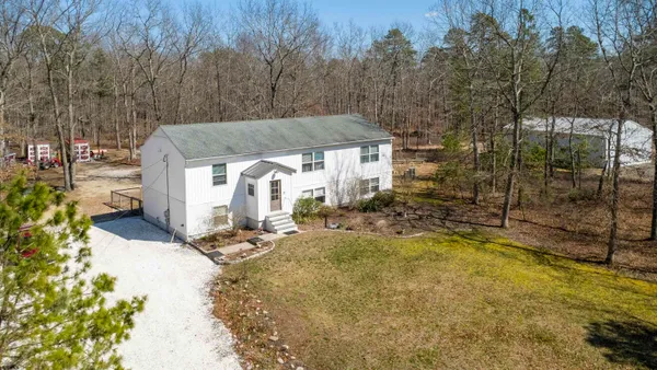 $896,238 | 6188 Maryland Avenue, Mays Landing, NJ 08330