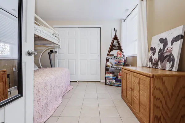 $896,238 | 6188 Maryland Avenue, Mays Landing, NJ 08330