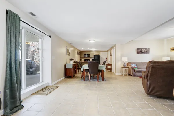 $896,238 | 6188 Maryland Avenue, Mays Landing, NJ 08330