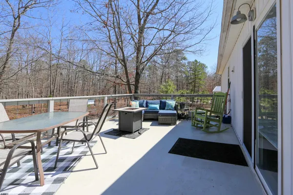 $896,238 | 6188 Maryland Avenue, Mays Landing, NJ 08330