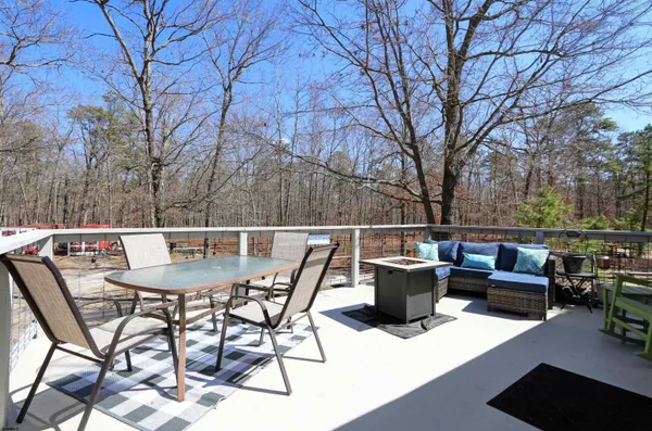 $896,238 | 6188 Maryland Avenue, Mays Landing, NJ 08330