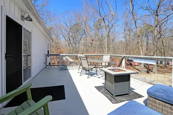 $896,238 | 6188 Maryland Avenue, Mays Landing, NJ 08330