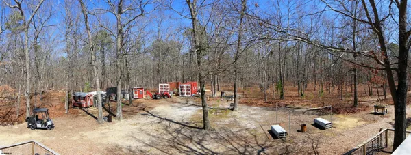 $896,238 | 6188 Maryland Avenue, Mays Landing, NJ 08330