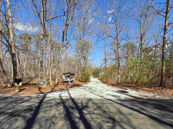 $896,238 | 6188 Maryland Avenue, Mays Landing, NJ 08330