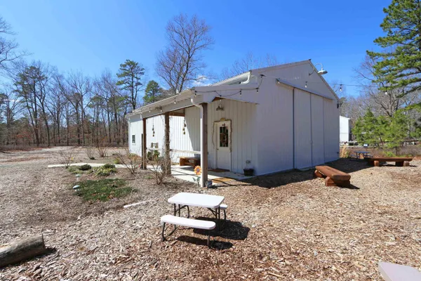 $896,238 | 6188 Maryland Avenue, Mays Landing, NJ 08330