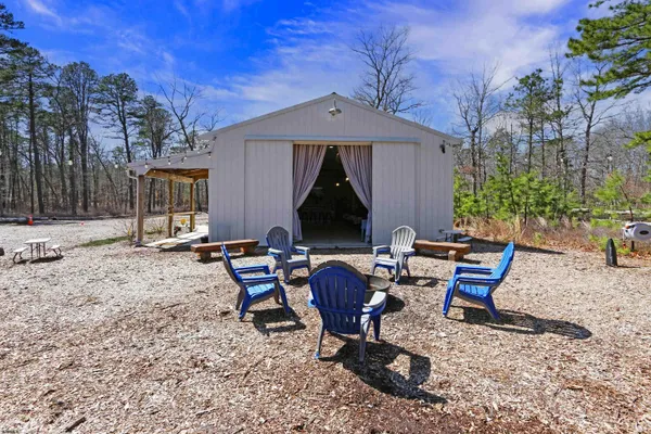 $896,238 | 6188 Maryland Avenue, Mays Landing, NJ 08330
