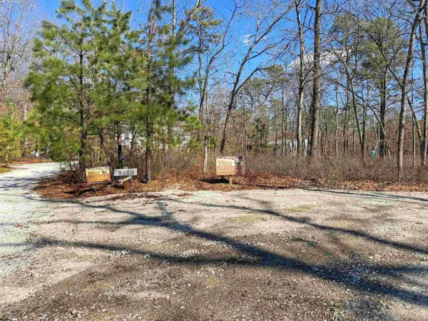 $896,238 | 6188 Maryland Avenue, Mays Landing, NJ 08330