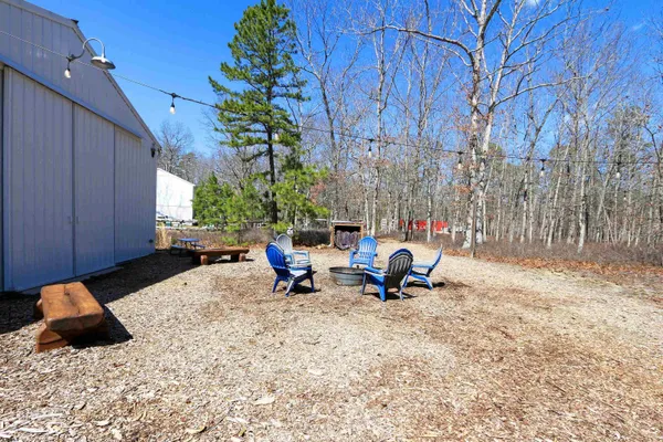 $896,238 | 6188 Maryland Avenue, Mays Landing, NJ 08330