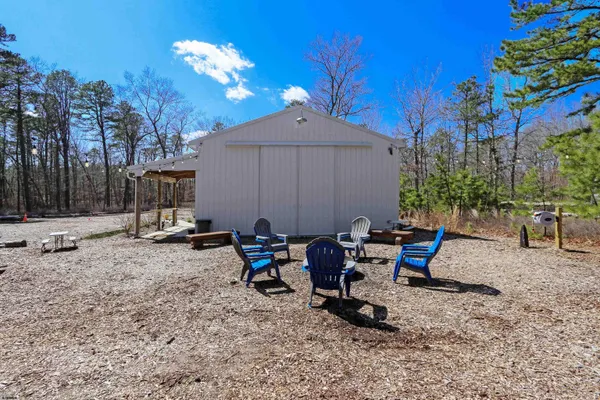 $896,238 | 6188 Maryland Avenue, Mays Landing, NJ 08330