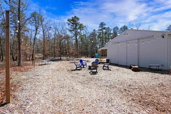 $896,238 | 6188 Maryland Avenue, Mays Landing, NJ 08330