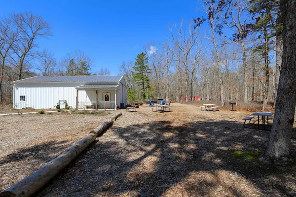 $896,238 | 6188 Maryland Avenue, Mays Landing, NJ 08330