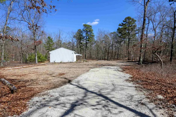 $896,238 | 6188 Maryland Avenue, Mays Landing, NJ 08330