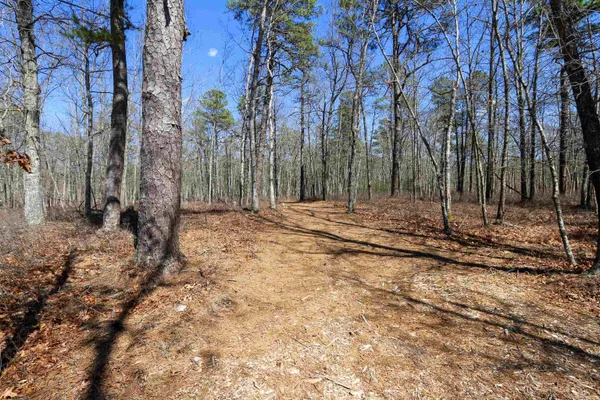 $896,238 | 6188 Maryland Avenue, Mays Landing, NJ 08330