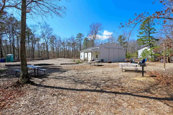 $896,238 | 6188 Maryland Avenue, Mays Landing, NJ 08330