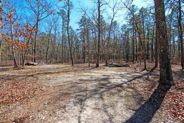 $896,238 | 6188 Maryland Avenue, Mays Landing, NJ 08330