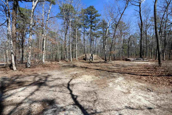 $896,238 | 6188 Maryland Avenue, Mays Landing, NJ 08330