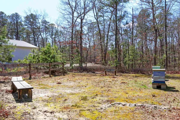 $896,238 | 6188 Maryland Avenue, Mays Landing, NJ 08330