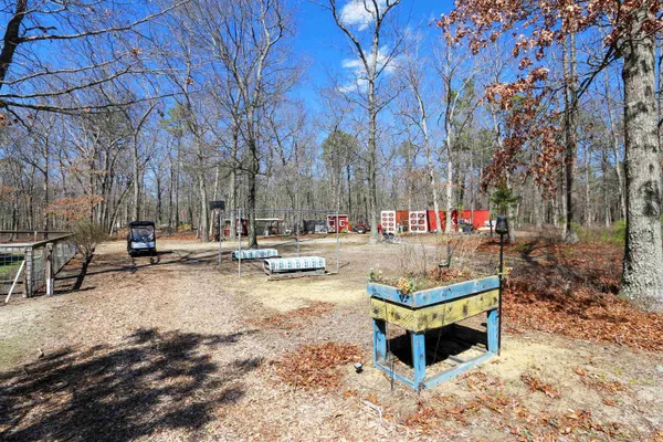 $896,238 | 6188 Maryland Avenue, Mays Landing, NJ 08330