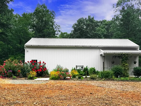 $896,238 | 6188 Maryland Avenue, Mays Landing, NJ 08330