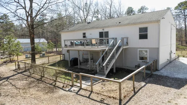 $896,238 | 6188 Maryland Avenue, Mays Landing, NJ 08330
