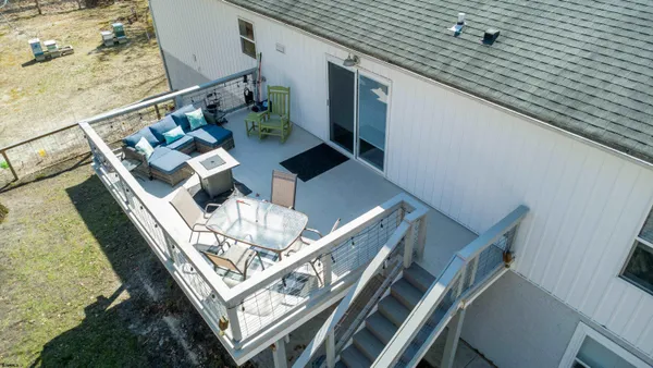 $896,238 | 6188 Maryland Avenue, Mays Landing, NJ 08330