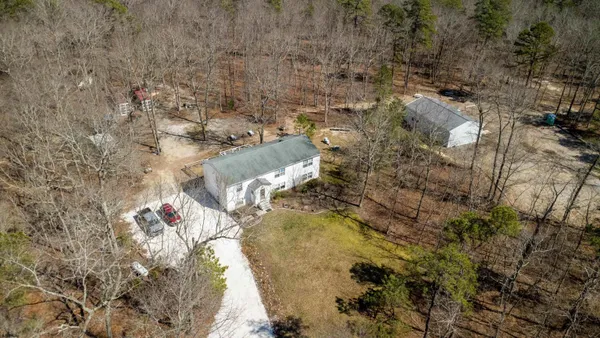 $896,238 | 6188 Maryland Avenue, Mays Landing, NJ 08330