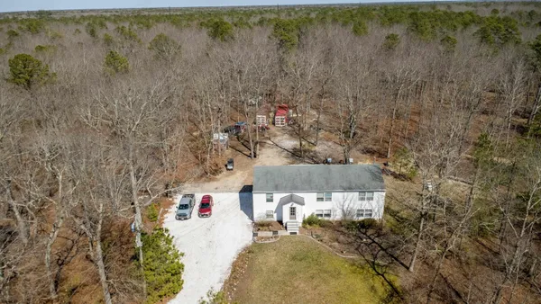 $896,238 | 6188 Maryland Avenue, Mays Landing, NJ 08330