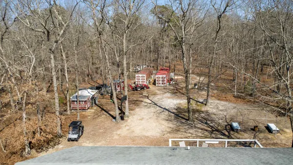$896,238 | 6188 Maryland Avenue, Mays Landing, NJ 08330